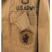 U.S. Army Fatigue Shirt