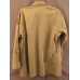 U.S. Army Fatigue Shirt