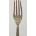 Nord Deutscher Lloyd Fork