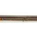 English Dangerous Game Percussion Sporting Rifle Brunswick rifled