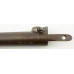 British 1842 Lancer's Pattern Pistol Barrel .74 Caliber