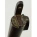 British 1842 Lancer's Pattern Pistol Barrel .74 Caliber