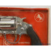 Hubley Colt Detective Special Cap Gun 