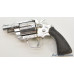 Hubley Colt Detective Special Cap Gun 