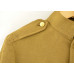 WWI US Army Uniform-Civilian Tailor