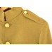 WWI US Army Uniform-Civilian Tailor