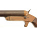 US Navy Remington Flare Gun Marked for New York Navy Yard