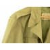 Original WW2 U.S. M-43 Field Jacket