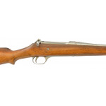 Ross Model 1905 - 1910 Match Target Rifle