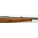 Spandau Sporting Rifle No. 1 Made for Kaiser Wilhelm II of Germany