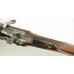 Spandau Sporting Rifle No. 1 Made for Kaiser Wilhelm II of Germany