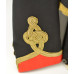 Mess Dress Belonging to Lt. Frank Roff Phillips, Royal Artillery 1900