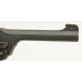 Pre-War British Enfield No. 2 Mk. I Revolver With Persian Markings