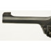 Pre-War British Enfield No. 2 Mk. I Revolver With Persian Markings