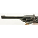 Pre-War British Enfield No. 2 Mk. I Revolver With Persian Markings