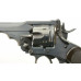 Excellent Early Webley Mk. V Service Revolver 455 1913-1915