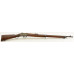 Rare Martini-Metford Mk. II Rifle by Thomas Bland & Sons 303 British