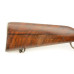 Rare Martini-Metford Mk. II Rifle by Thomas Bland & Sons 303 British