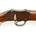 Rare Martini-Metford Mk. II Rifle by Thomas Bland & Sons 303 British