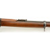Rare Martini-Metford Mk. II Rifle by Thomas Bland & Sons 303 British