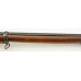 Rare Martini-Metford Mk. II Rifle by Thomas Bland & Sons 303 British