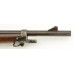 Rare Martini-Metford Mk. II Rifle by Thomas Bland & Sons 303 British