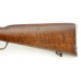 Rare Martini-Metford Mk. II Rifle by Thomas Bland & Sons 303 British