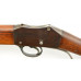 Rare Martini-Metford Mk. II Rifle by Thomas Bland & Sons 303 British