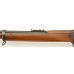 Rare Martini-Metford Mk. II Rifle by Thomas Bland & Sons 303 British