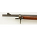 Rare Martini-Metford Mk. II Rifle by Thomas Bland & Sons 303 British