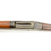 Rare Martini-Metford Mk. II Rifle by Thomas Bland & Sons 303 British