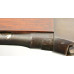 Rare Martini-Metford Mk. II Rifle by Thomas Bland & Sons 303 British