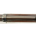 Rare Martini-Metford Mk. II Rifle by Thomas Bland & Sons 303 British