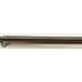 Rare Martini-Metford Mk. II Rifle by Thomas Bland & Sons 303 British