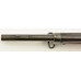 Rare Martini-Metford Mk. II Rifle by Thomas Bland & Sons 303 British