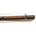 Rare Martini-Metford Mk. II Rifle by Thomas Bland & Sons 303 British