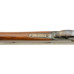 Rare Martini-Metford Mk. II Rifle by Thomas Bland & Sons 303 British