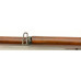 Rare Martini-Metford Mk. II Rifle by Thomas Bland & Sons 303 British
