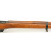 Lee Enfield No. 4 Mk. 2 Rifle by Fazakerly With Bayonet 303