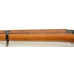 Lee Enfield No. 4 Mk. 2 Rifle by Fazakerly With Bayonet 303