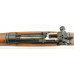 Lee Enfield No. 4 Mk. 2 Rifle by Fazakerly With Bayonet 303