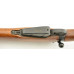 Lee Enfield No. 4 Mk. 2 Rifle by Fazakerly With Bayonet 303