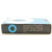 Sako 264 Winchester Magnum Ammo 140 Grain SP Finland 6.5mm