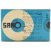 Sako 264 Winchester Magnum Ammo 140 Grain SP Finland 6.5mm