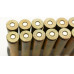 Sako 264 Winchester Magnum Ammo 140 Grain SP Finland 6.5mm