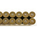 Sako 264 Winchester Magnum Ammo 140 Grain SP Finland 6.5mm