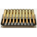 Sako 264 Winchester Magnum Ammo 140 Grain SP Finland 6.5mm