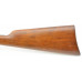 Very Fine Remington Model 4 Rolling Block Rifle