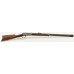 Winchester Model 1894 Takedown Rifle Very Fine Condition