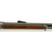 Winchester Model 1894 Takedown Rifle Very Fine Condition